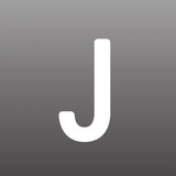 Telegram profile photo for Ja