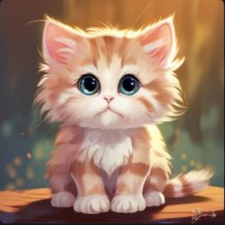 Telegram profile photo for Free Drop Tap Farm