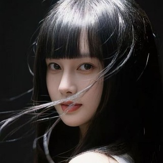 Telegram profile photo for 小曼的朋友圈