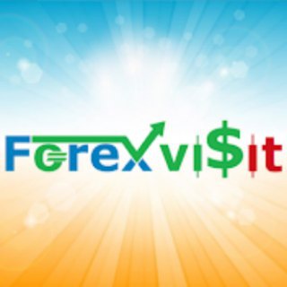 Telegram profile photo for Forex Pure Price Action Signals