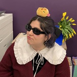 Telegram profile photo for Джемият от слова джем