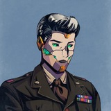 Telegram profile photo for Kaito AI Calls