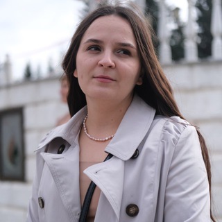 Telegram profile photo for Севёдня сигмауверенна🪄