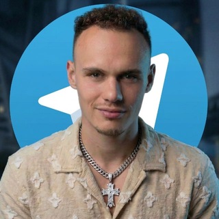 Telegram profile photo for SOVACH.TG | ЗАРАБОТОК В TG 🤑