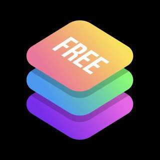 Telegram profile photo for Price Tag