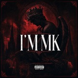 Telegram profile photo for I'M MK// ПЕРЕХОДНИК