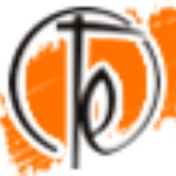 Telegram profile photo for РосГео.News
