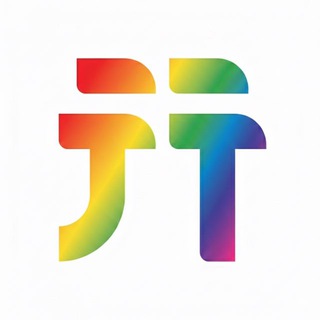 Telegram profile photo for 无忧行频道