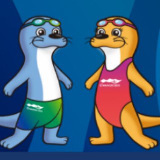Telegram profile photo for H20