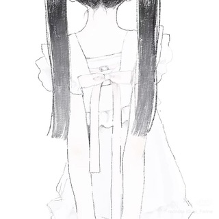 Telegram profile photo for ۶۟ৎ