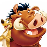 Telegram profile photo for Сидим угараем 🤣 приколы, анекдоты, шутки, юмор!