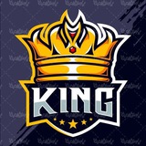 Telegram profile photo for کانال بورسی 👑