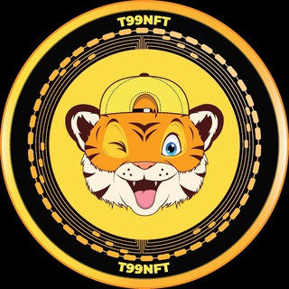 Telegram group profile photo for T99 (TNN) Community