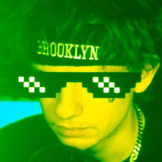 Telegram profile photo for ㅤ ㅤ ㅤ<3