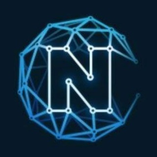 Telegram group profile photo for 뉴클리어스 비전(Nitro Network formerly Nucleus Vision) Korea