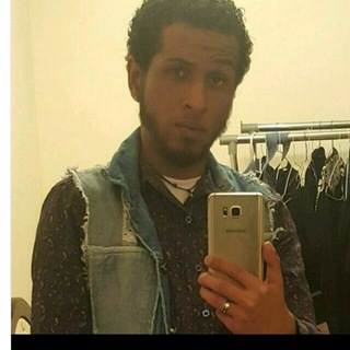 Telegram profile photo for اغاني حزينه عراقيه💔