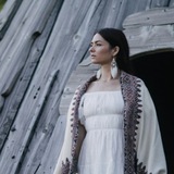 Telegram profile photo for Глубина Души 🦋 Deep Soul