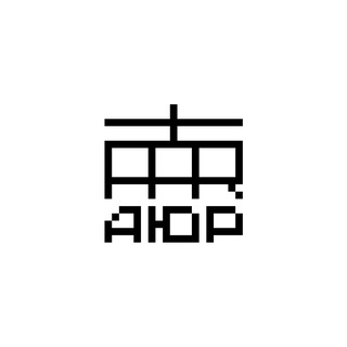Telegram profile photo for аюр про дизайн