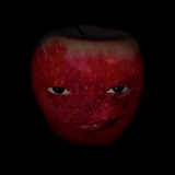 Telegram profile photo for ИКС ТРИ КОМА