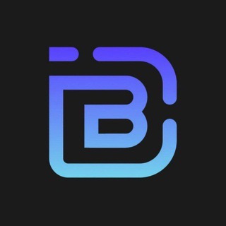 Telegram profile photo for ByBarter Community