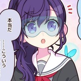 Telegram profile photo for 𝘼𝙧𝙘𝙝𝙞𝙫𝙚 𝙉𝙚𝙣𝙌