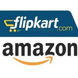 Telegram profile photo for Amazon Booking Deals