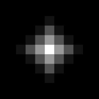 Telegram group profile photo for Yieldbay Community