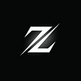 Telegram profile photo for Zonked Prava
