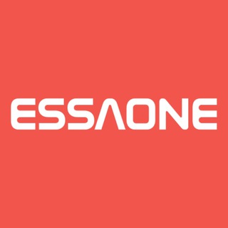 Telegram profile photo for ESSAONE - товары оптом из Китая.