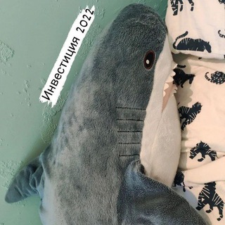 Telegram group profile photo for МАЯК и ПБ. Болталка