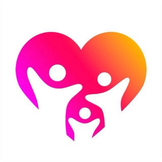 Telegram profile photo for Счастливые люди