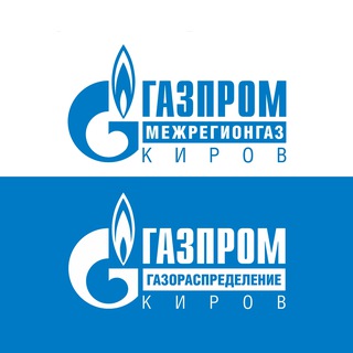 Telegram profile photo for Газпром Киров 🌷