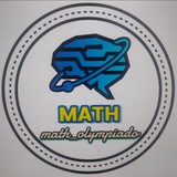 Telegram profile photo for Math