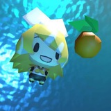 Telegram profile photo for 𝚃𝚄𝚁𝙴𝚆.𝚇