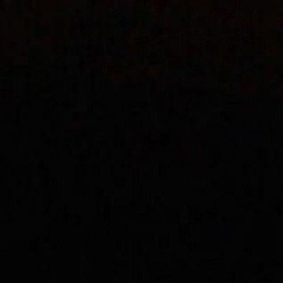 Telegram profile photo for ᅠ ︎ ︎ ︎ ︎ ᅠ ︎ ︎ ︎ ︎ ᅠ ︎ ︎
