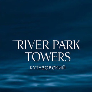 Telegram group profile photo for ЖК Ривер Парк Кутузовский, Кутузовский проезд, 16 (Филикровля), AEON