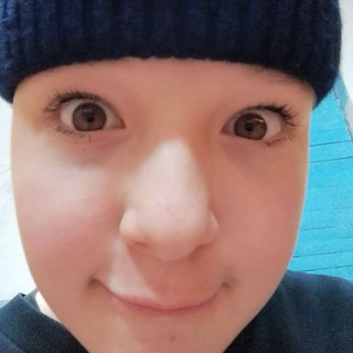 Telegram profile photo for Запиши на бумаге как ты видишь свою жизнь через 5лет😇