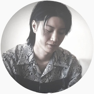 Telegram profile photo for @𝗡𝗶𝗿𝗮𝗴𝗶'𝘀 𝗗𝗶𝗮𝗿𝘆ᵖᵃᵗᶦᵉᶰᵗ