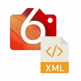 Telegram profile photo for OnePlus 6/6T - GCam XMLs