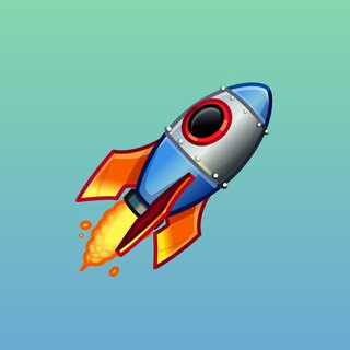 Telegram profile photo for n11ph