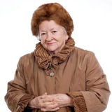 Telegram profile photo for Александр Злыдень АРХИВ