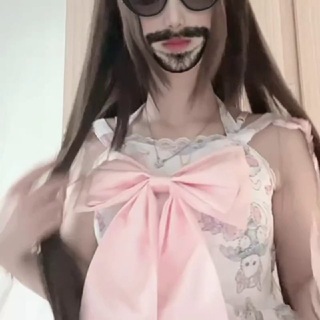 Telegram profile photo for 楚幼欣的小房间