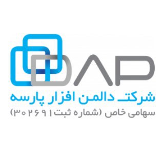 Telegram profile photo for HPE شرکت دالمن فروش سرور و تجهیزات HPE