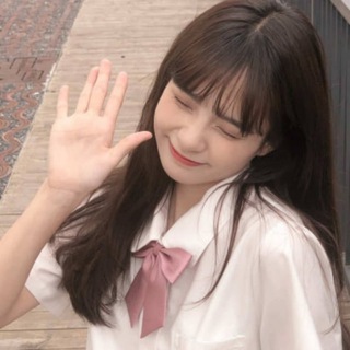 Telegram profile photo for 💋雅静TG源头号商💋企业GV TN TF SL一手直出❤️❤️❤️
