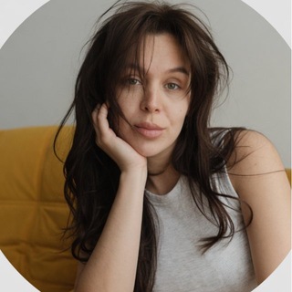 Telegram profile photo for alinaaapro • lifestyle • ugc • стиль и мода в реальной жизни мамы