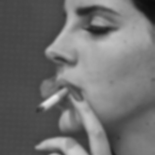 Telegram profile photo for احتلال