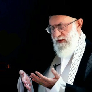 Telegram profile photo for احکام نماز - آیت الله خامنه ای