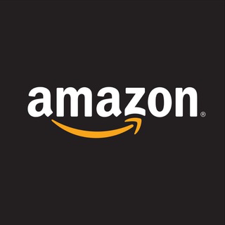 Telegram profile photo for Amazon Store™