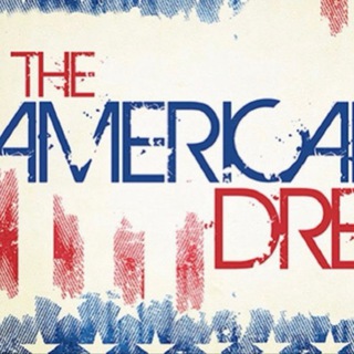 Telegram profile photo for Shopping USA