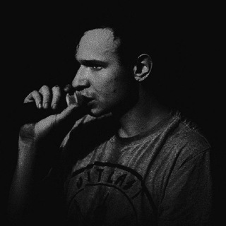 Telegram profile photo for ёбнулся наглухо, как диоген.